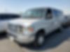 1FBNE3BL5CDA61295-2012-ford-econoline-wagon