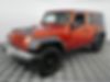 1J4GA69109L775432-2009-jeep-wrangler-unlimited-0
