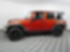 1J4GA69109L775432-2009-jeep-wrangler-unlimited-1