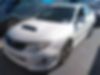 JF1GV7F6XCG025770-2012-subaru-impreza-sedan-wrx