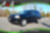 1J8GR48K38C155713-2008-jeep-grand-cherokee-0