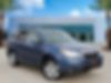 JF2SJAHC9EH542850-2014-subaru-forester-0