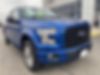 1FTEX1EP0HFB32603-2017-ford-f-150-2