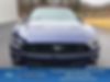 1FA6P8TH3J5120374-2018-ford-mustang-1