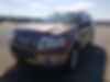 1FMJU1J53BEF27783-2011-ford-expedition