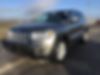 1J4RR4GG1BC701844-2011-jeep-grand-cherokee