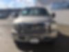 1FTSX21P16EB48312-2006-ford-f-250-1