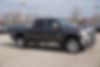 1FT8W3BT2GEA82126-2016-ford-f-350-1