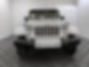 1C4BJWEG2GL262271-2016-jeep-wrangler-unlimited-2