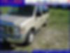 1FBNE3BL2CDA29789-2012-ford-club-wagon-0