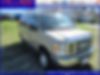 1FBNE3BL2CDA29789-2012-ford-club-wagon-2