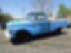 776442190036025-1966-ford-f100-0
