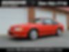 1FACP42D4PF143336-1993-ford-mustang-1