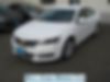 2G1115S32G9176692-2016-chevrolet-impala-2