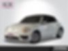 3VW5DAAT2JM512153-2018-volkswagen-beetle-0