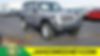1C4HJXDG3LW229757-2020-jeep-wrangler-unlimited