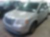 2A8HR54139R657685-2009-chrysler-town-and-country