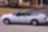 WDBEA66E7RC116251-1994-mercedes-benz-convertible