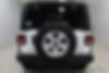 1C4HJXDN5LW229354-2020-jeep-wrangler-unlimited-2