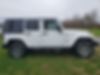 1C4BJWEG0JL901870-2018-jeep-wrangler-jk-unlimited-1