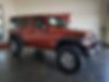 1C4BJWDG4EL250976-2014-jeep-wrangler-unlimited