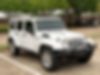 1C4BJWEG5DL628803-2013-jeep-wrangler-1