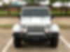 1C4BJWEG5DL628803-2013-jeep-wrangler-2