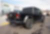 1C6HJTFG5LL170516-2020-jeep-gladiator-2