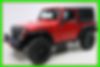 1C4AJWAG5FL708414-2015-jeep-wrangler-0