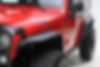 1C4AJWAG5FL708414-2015-jeep-wrangler-1