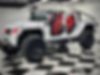 1C6HJTAG8LL174356-2020-jeep-gladiator-2