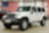 1C4HJWEG6CL205253-2012-jeep-wrangler-unlimited-0