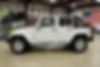 1C4HJWEG6CL205253-2012-jeep-wrangler-unlimited-2