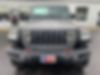 1C6JJTBG3LL190836-2020-jeep-gladiator-1