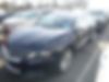 2G1105S33K9110860-2019-chevrolet-impala-0