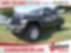 1C6HJTAG2LL120616-2020-jeep-gladiator-0