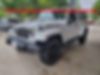 1C4BJWEG0HL645465-2017-jeep-wrangler-2