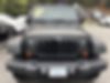 1C4BJWDG8CL200031-2012-jeep-wrangler-unlimited-1