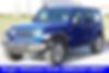 1C4HJXEG5LW280157-2020-jeep-wrangler-unlimited-0