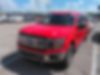 1FTFW1E4XKFB70537-2019-ford-f-150