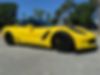 1G1YT2D65H5604364-2017-chevrolet-corvette-1