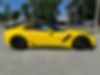 1G1YT2D65H5604364-2017-chevrolet-corvette-2