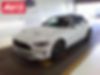 1FATP8UH3K5138814-2019-ford-mustang