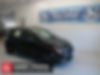 JTND4RBEXL3097273-2020-toyota-corolla-hatchback