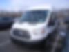 1FBAX2XM1KKA47828-2019-ford-transit-passenger-wagon