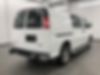 1GTW7AFGXK1213440-2019-gmc-savana-cargo-van-1