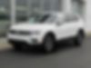 3VV3B7AX1LM075188-2020-volkswagen-tiguan-0