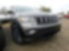 1C4RJFAG2LC198327-2020-jeep-grand-cherokee-0