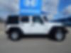 1C4BJWDG2GL112033-2016-jeep-wrangler-unlimited-1