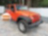 1C4BJWDG7FL594139-2015-jeep-wrangler-unlimited-0